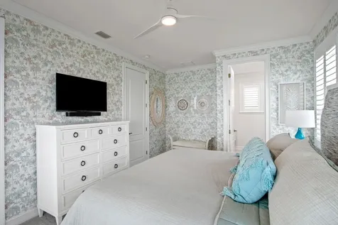 611 1st Avenue S Tierra Verde FL 33715