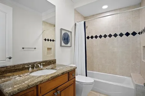 611 1st Avenue S Tierra Verde FL 33715