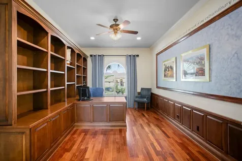 611 1st Avenue S Tierra Verde FL 33715
