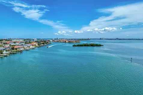 611 1st Avenue S Tierra Verde FL 33715