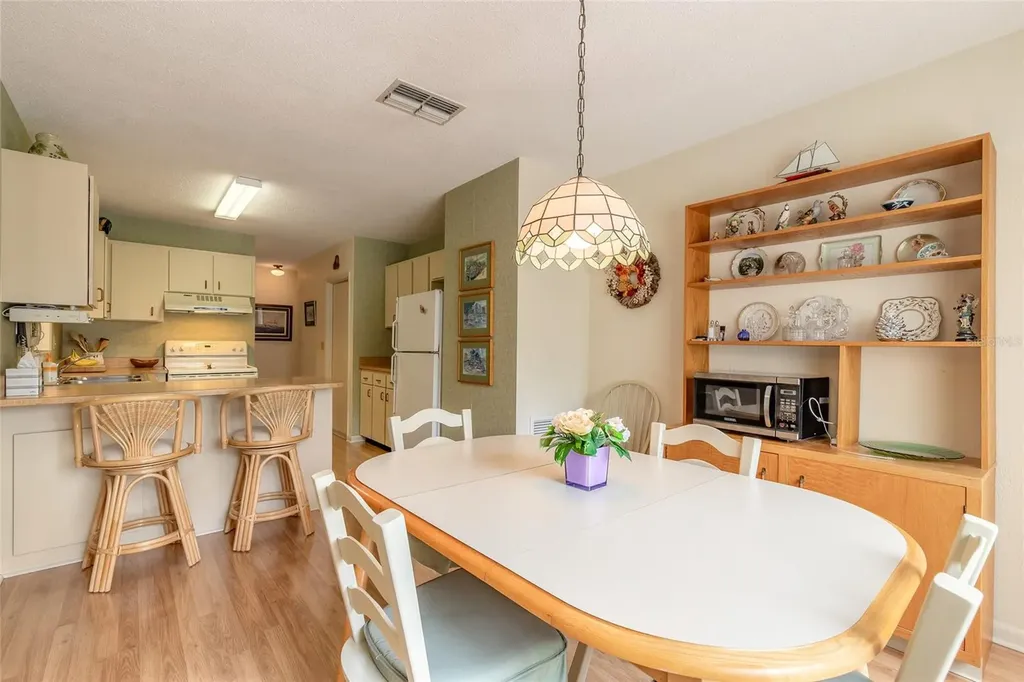 104 Magnolia Loop Port Orange FL 32128