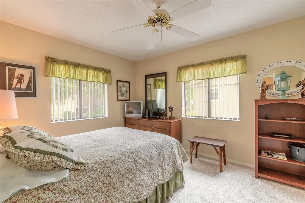 104 Magnolia Loop Port Orange FL 32128