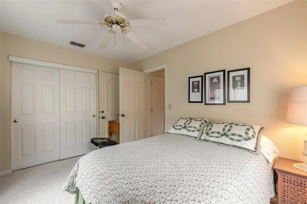 104 Magnolia Loop Port Orange FL 32128