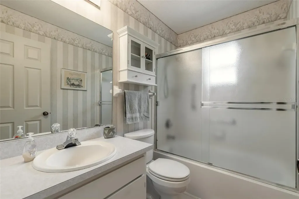 104 Magnolia Loop Port Orange FL 32128