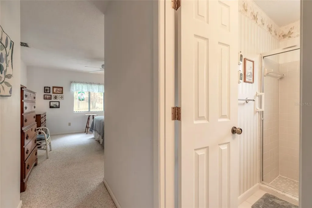 104 Magnolia Loop Port Orange FL 32128