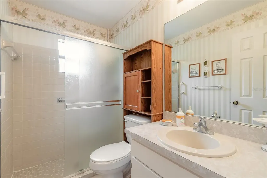 104 Magnolia Loop Port Orange FL 32128