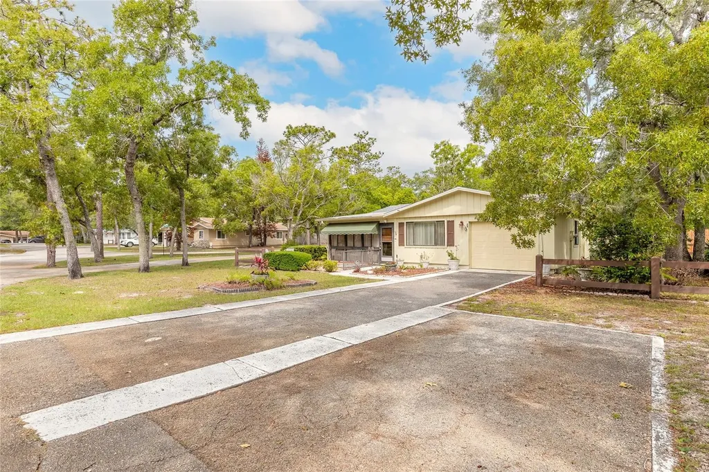 104 Magnolia Loop Port Orange FL 32128