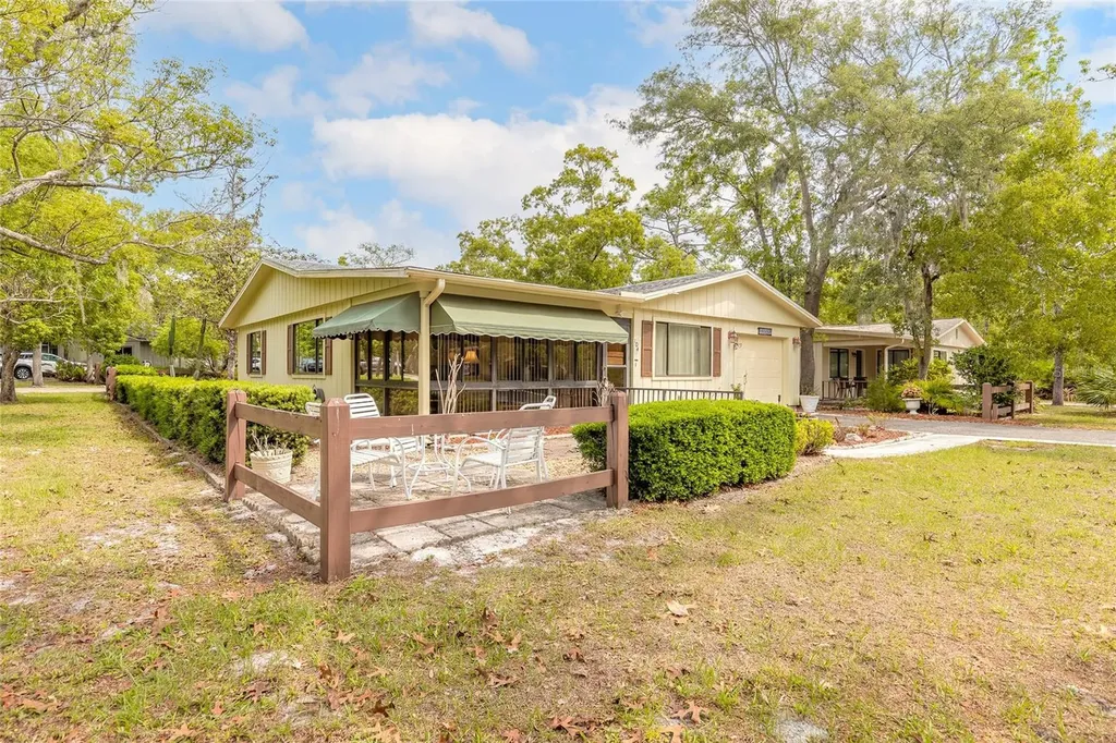 104 Magnolia Loop Port Orange FL 32128