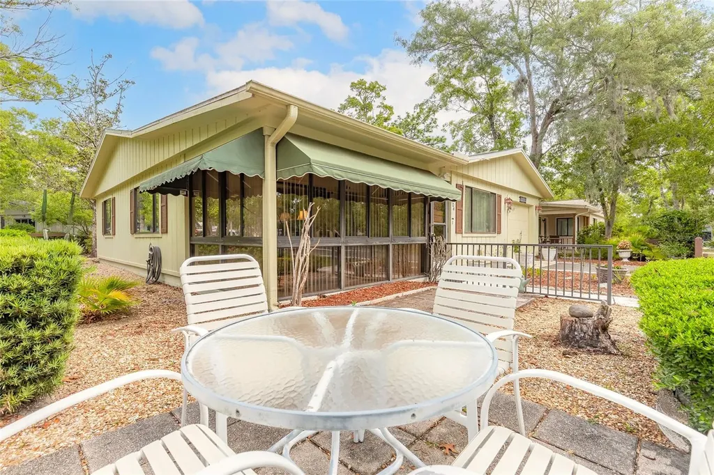 104 Magnolia Loop Port Orange FL 32128