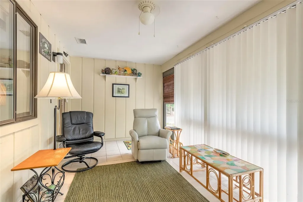 104 Magnolia Loop Port Orange FL 32128
