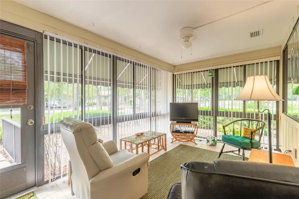 104 Magnolia Loop Port Orange FL 32128