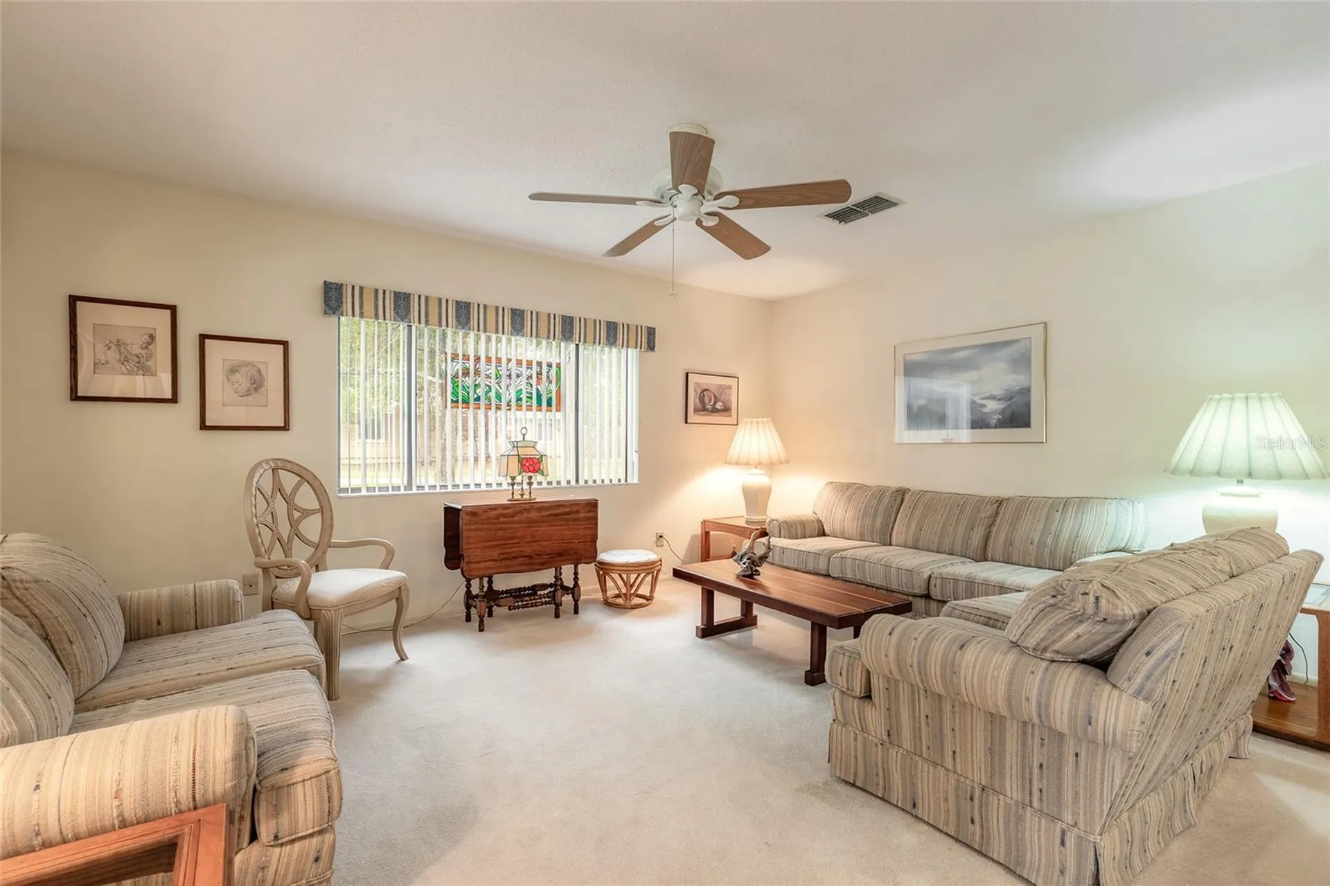 104 Magnolia Loop Port Orange FL 32128