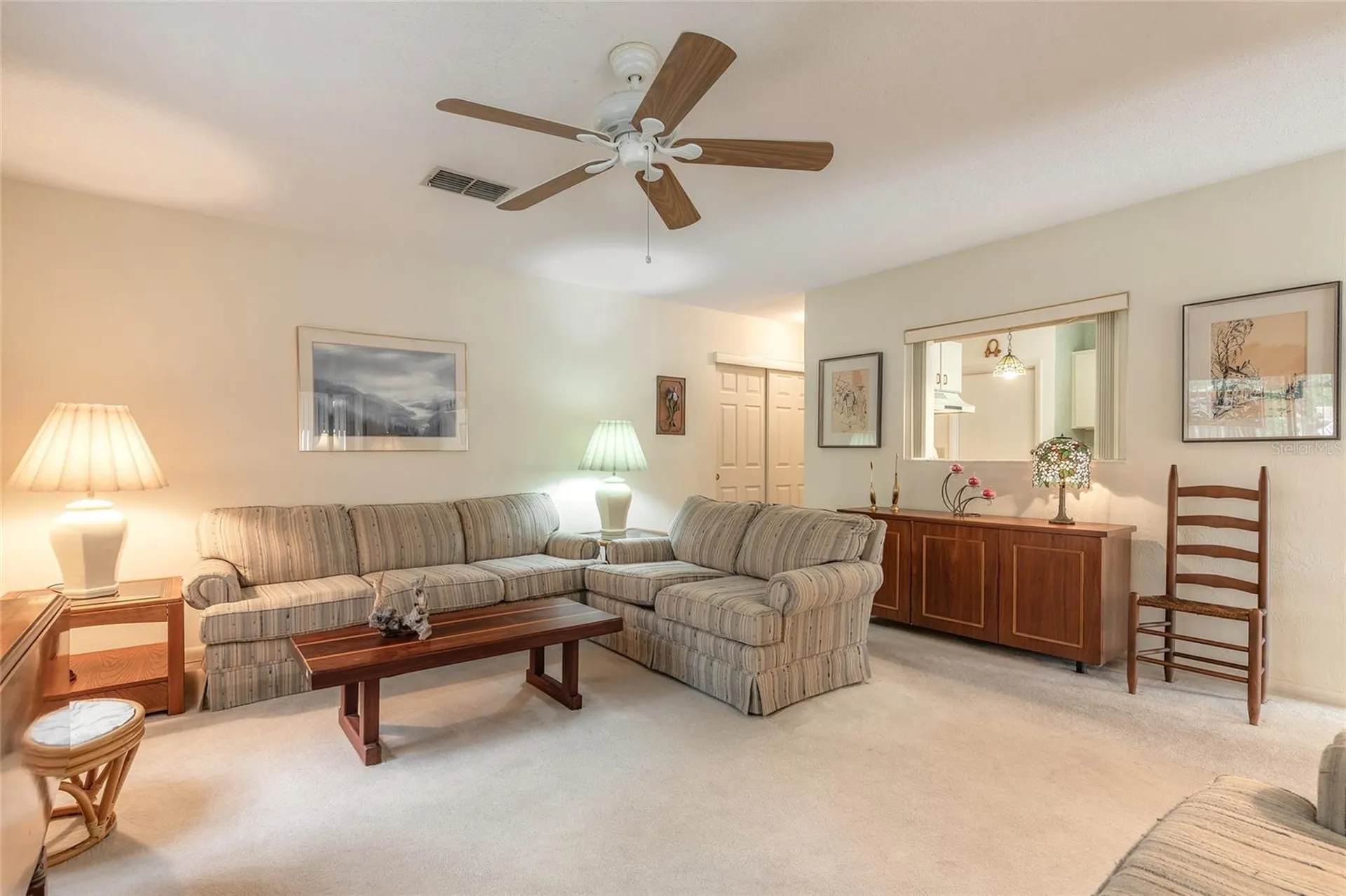 104 Magnolia Loop Port Orange FL 32128