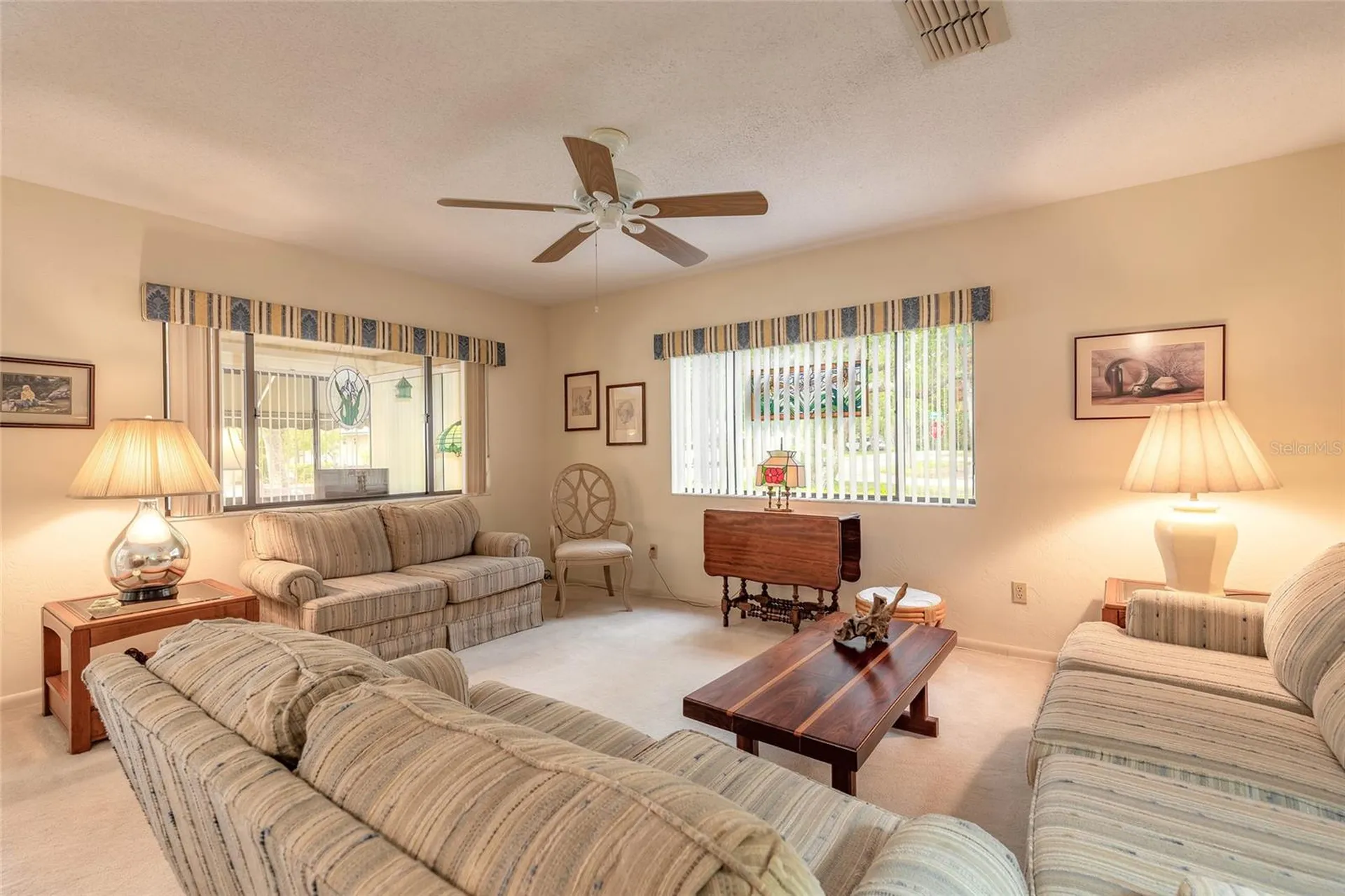 104 Magnolia Loop Port Orange FL 32128