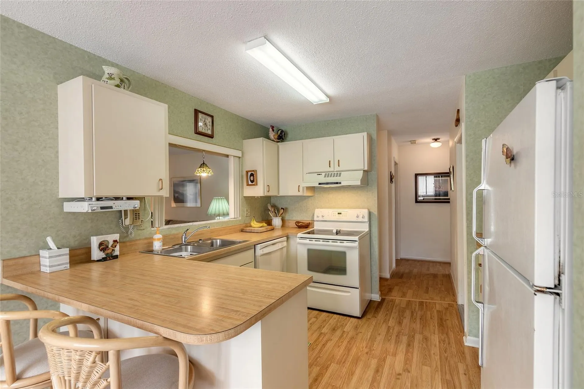 104 Magnolia Loop Port Orange FL 32128