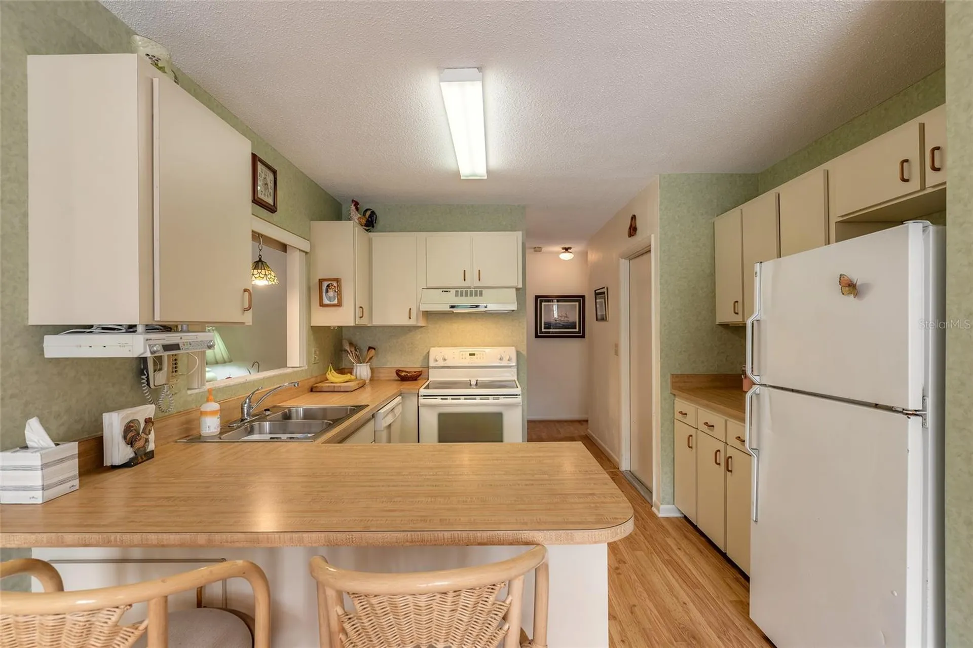 104 Magnolia Loop Port Orange FL 32128