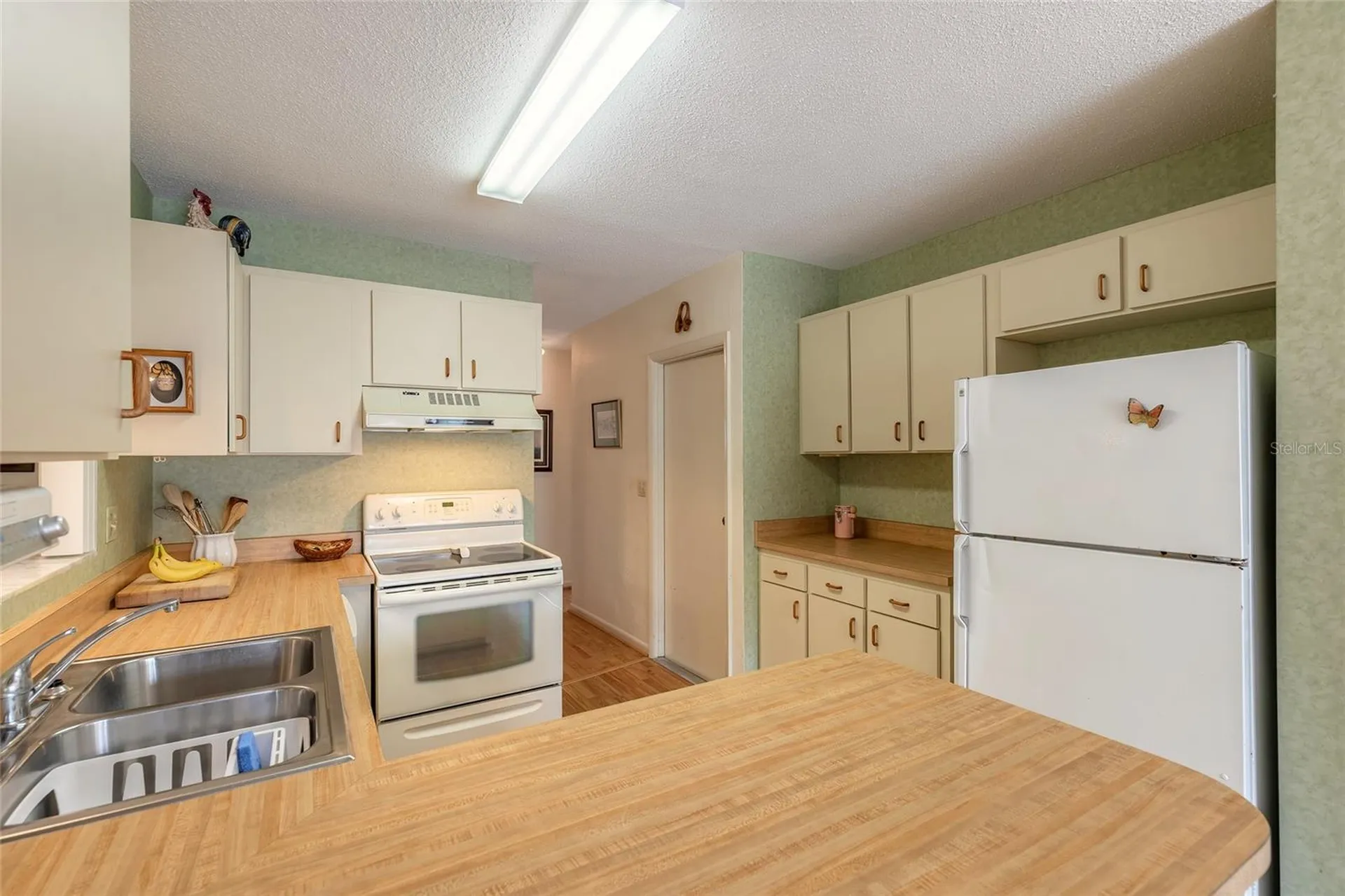 104 Magnolia Loop Port Orange FL 32128