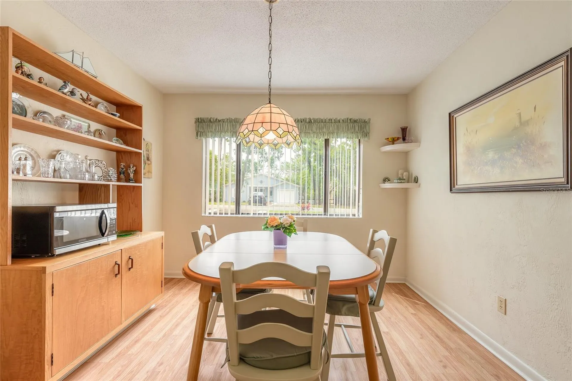 104 Magnolia Loop Port Orange FL 32128