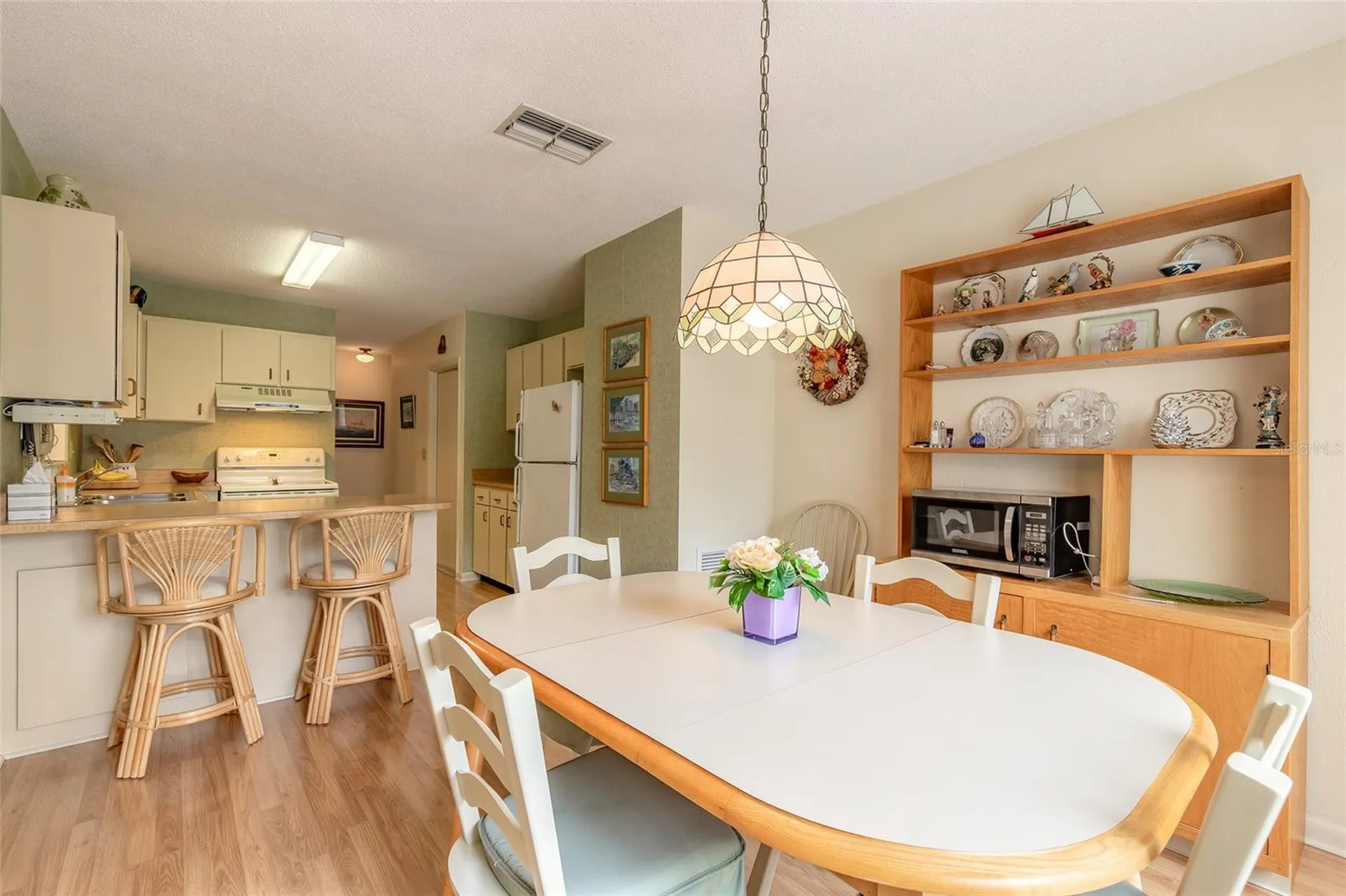 104 Magnolia Loop Port Orange FL 32128