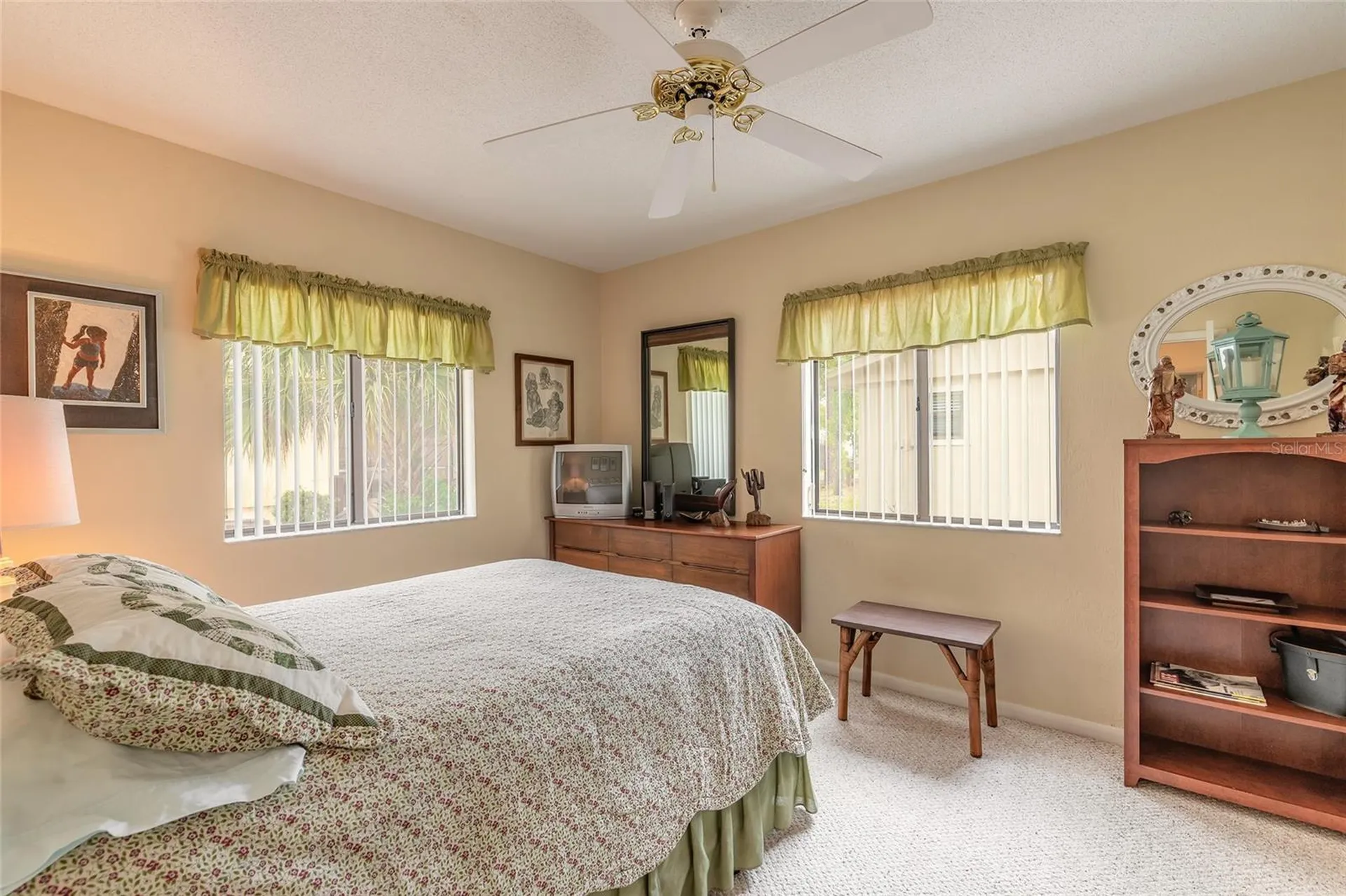 104 Magnolia Loop Port Orange FL 32128