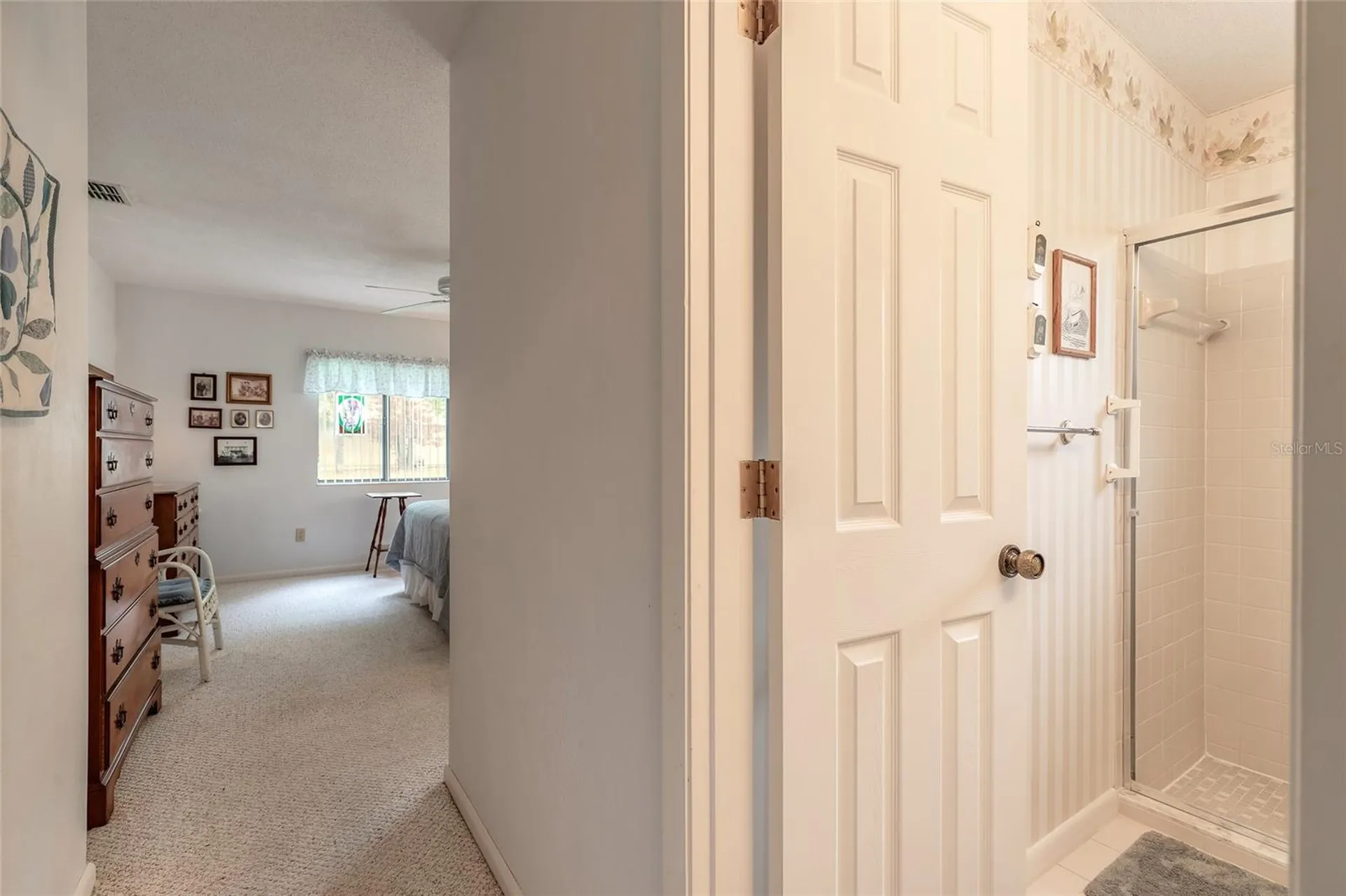 104 Magnolia Loop Port Orange FL 32128