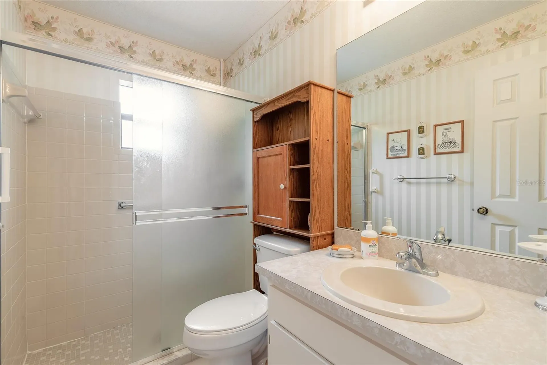 104 Magnolia Loop Port Orange FL 32128