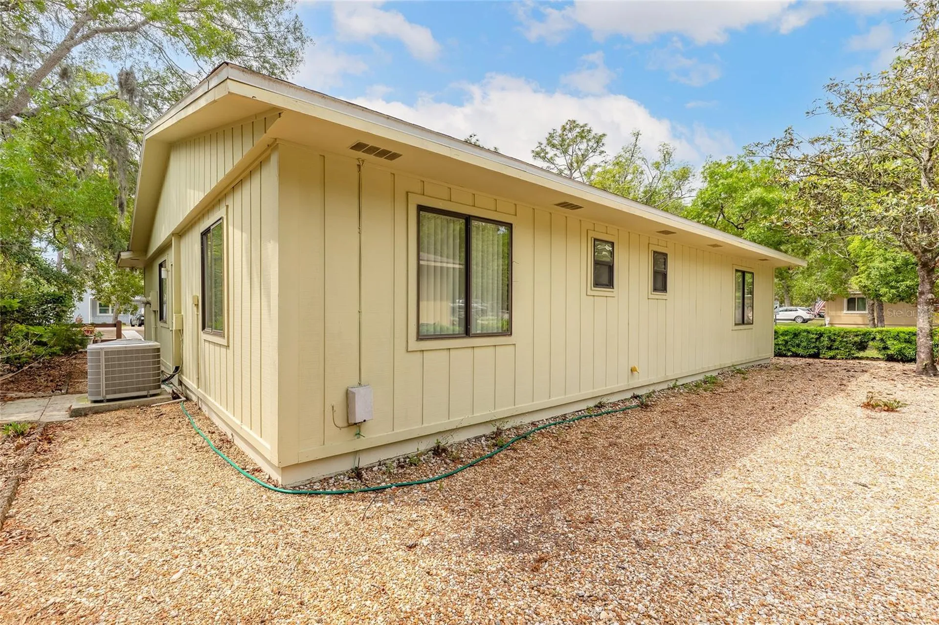 104 Magnolia Loop Port Orange FL 32128