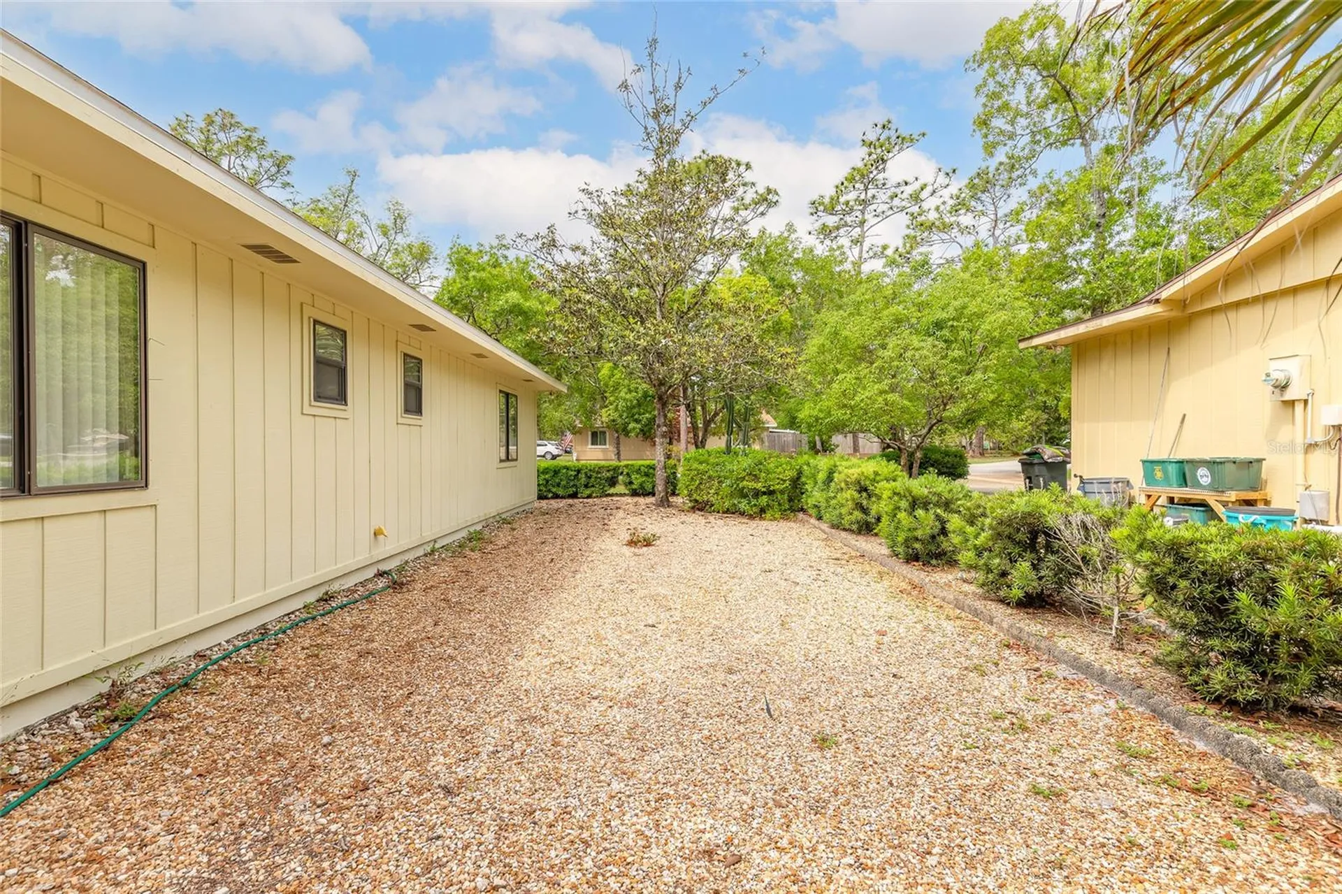 104 Magnolia Loop Port Orange FL 32128