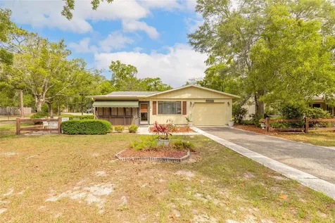 104 Magnolia Loop Port Orange FL 32128