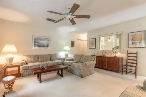 104 Magnolia Loop Port Orange FL 32128