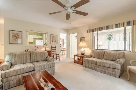 104 Magnolia Loop Port Orange FL 32128