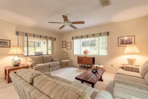 104 Magnolia Loop Port Orange FL 32128