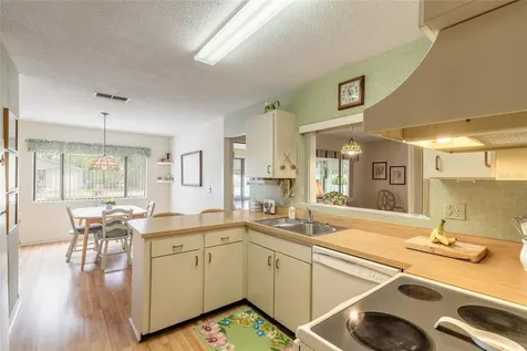 104 Magnolia Loop Port Orange FL 32128