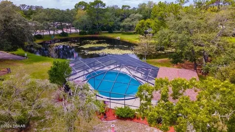 104 Magnolia Loop Port Orange FL 32128
