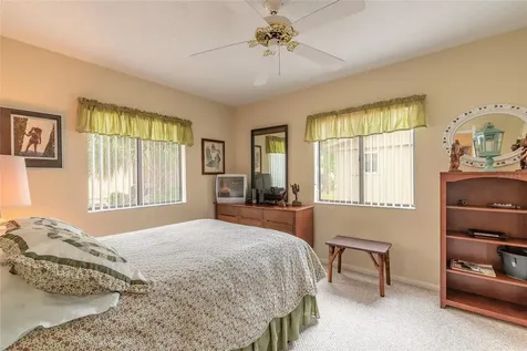 104 Magnolia Loop Port Orange FL 32128