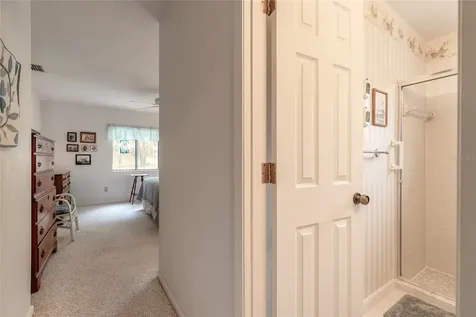 104 Magnolia Loop Port Orange FL 32128