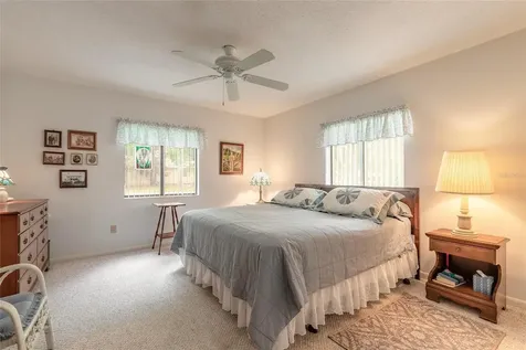 104 Magnolia Loop Port Orange FL 32128