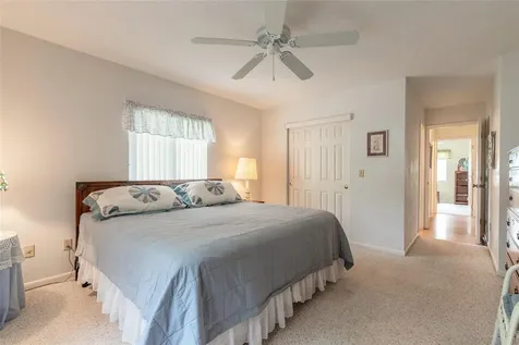 104 Magnolia Loop Port Orange FL 32128
