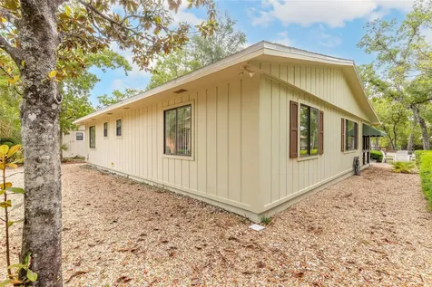 104 Magnolia Loop Port Orange FL 32128