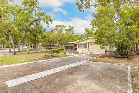 104 Magnolia Loop Port Orange FL 32128