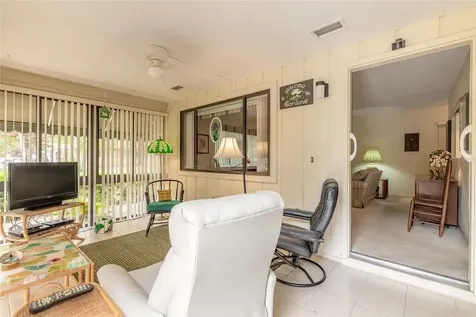 104 Magnolia Loop Port Orange FL 32128