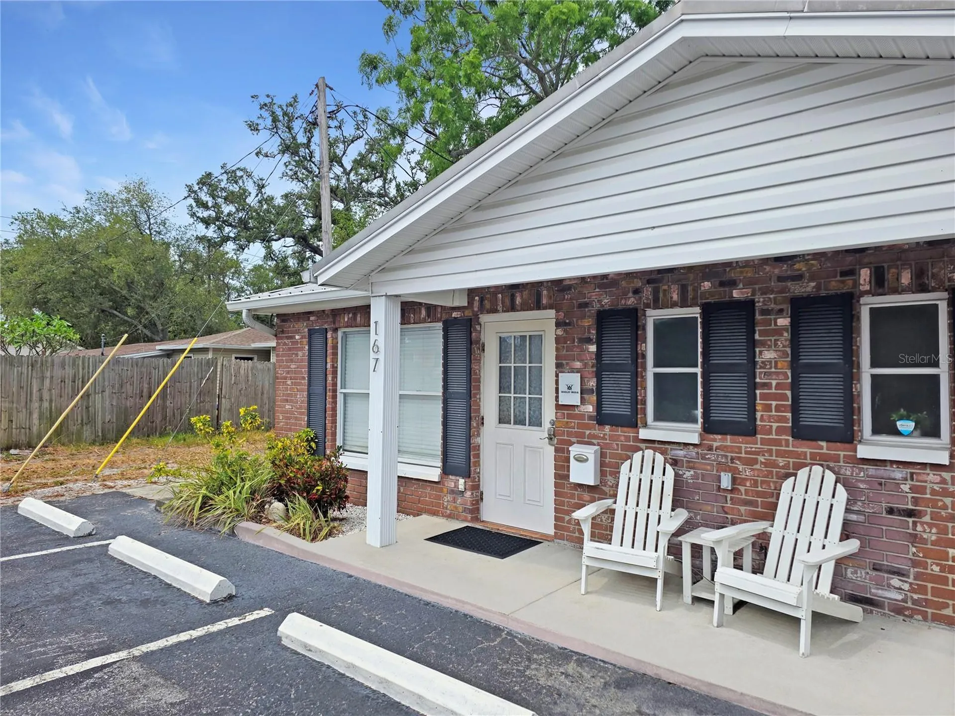 167 6th Street SW Largo FL 33770