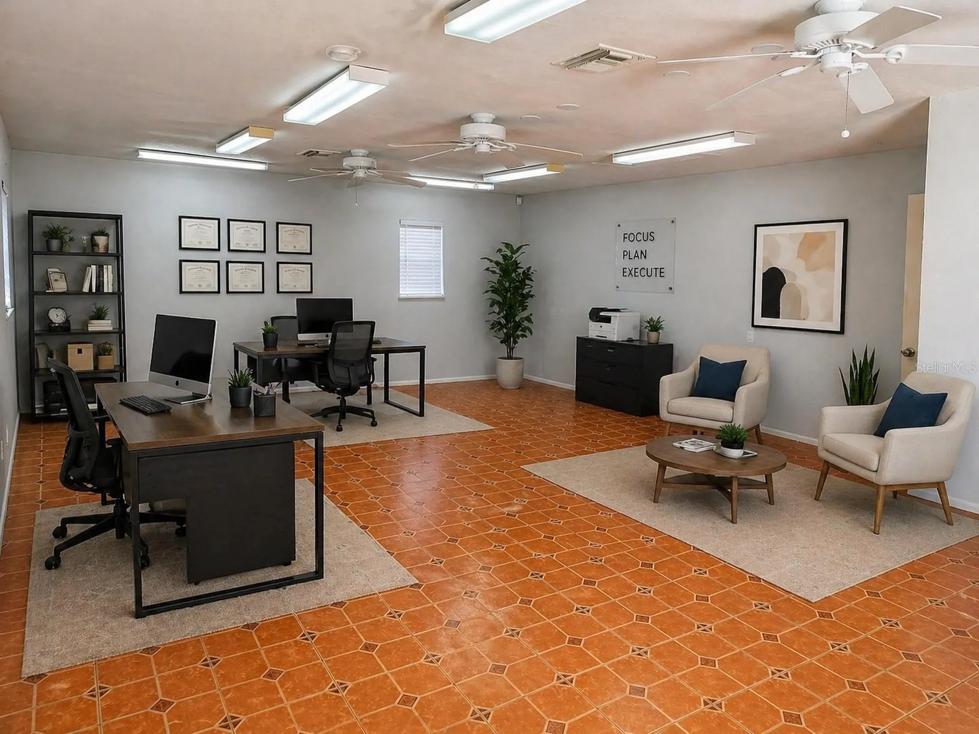 167 6th Street SW Largo FL 33770