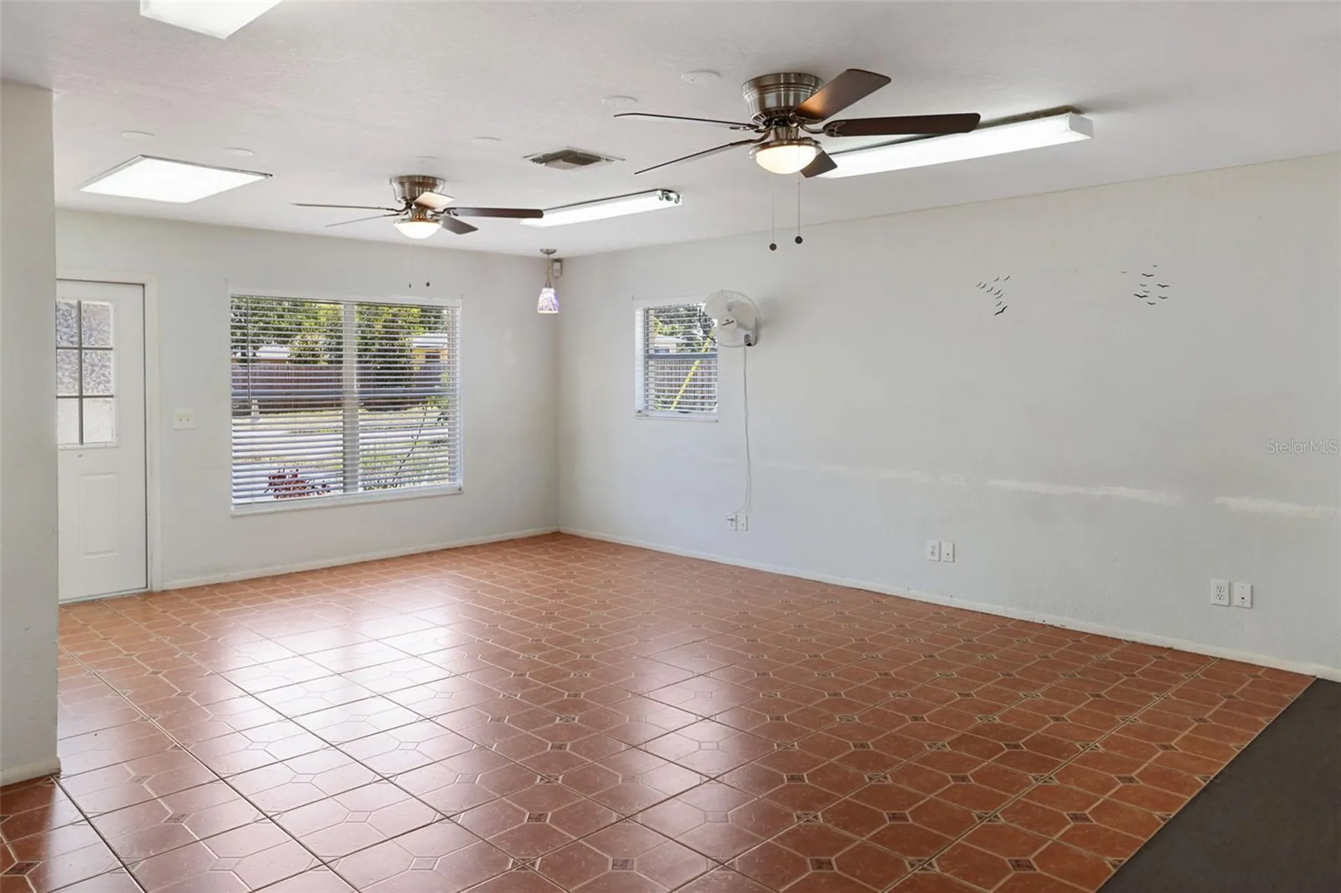 167 6th Street SW Largo FL 33770