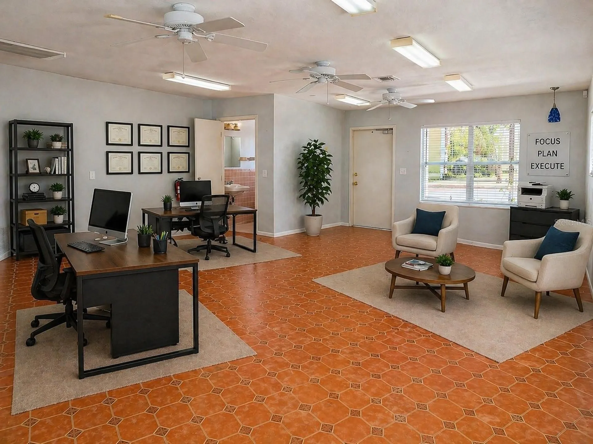 167 6th Street SW Largo FL 33770