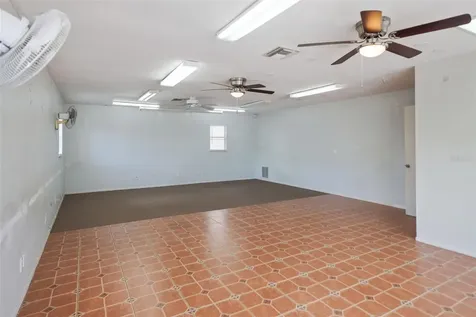 167 6th Street SW Largo FL 33770
