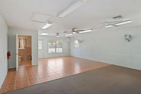 167 6th Street SW Largo FL 33770