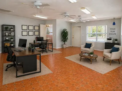 167 6th Street SW Largo FL 33770