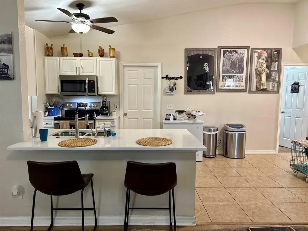 313 Oak Street Auburndale FL 33823