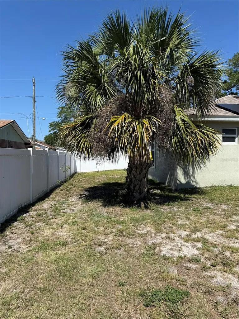 313 Oak Street Auburndale FL 33823